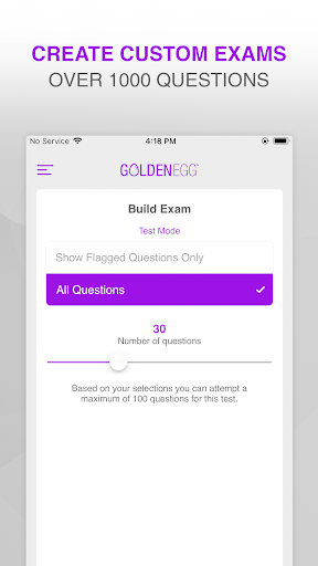 Cosmetology Practice Test