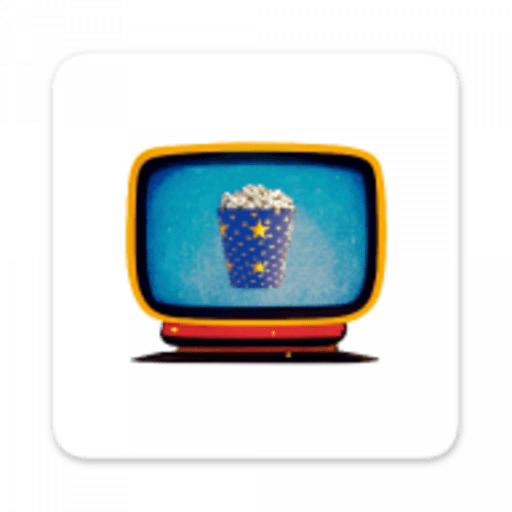 Wingading logo