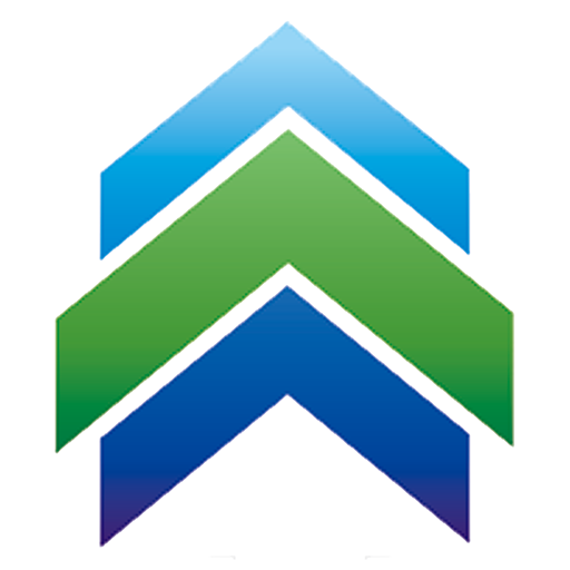 iSpy Toys logo