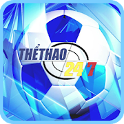 Top 24 News & Magazines Apps Like Tin thể thao - thethao247.vn - Best Alternatives