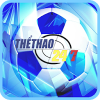 Tin thể thao - thethao247.vn