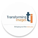 Transforming Images icon