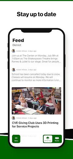 Jefferson Co North USD 339, KS Screen 2