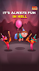 screenshot of Idle Evil Clicker: Hell Tap