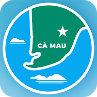 CaMau-G (Chính quyền điện tử t