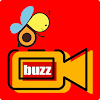 Buzz Live icon