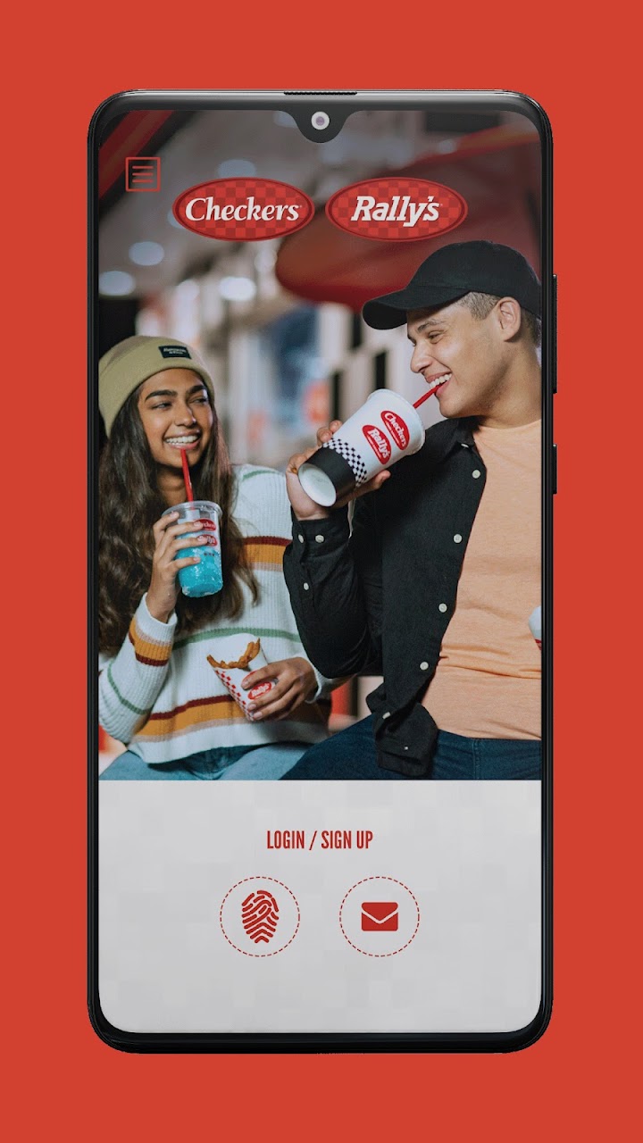 Checkers & Rally's Discount Code 98 Off [2024 February]