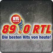 Top 20 Music & Audio Apps Like 89.0 RTL - Best Alternatives