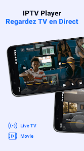 Capture d'écran