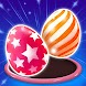 Find Master - Match N Sort 3D - Androidアプリ