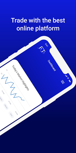 Forex Trading Investment