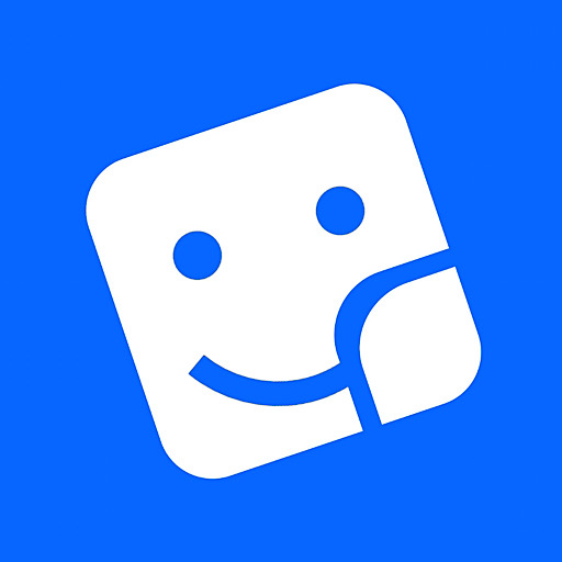WhatsApp Stickers — WASticker - AppWisp.com
