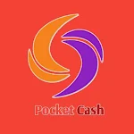 Cover Image of 下载 Pocket Cash - Best Reward App 1.0 APK