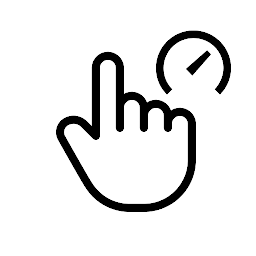Icon image Reaction Speed Test