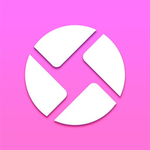 4Pistas logo