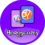 Cover Image of Télécharger Horoscopes Pro  APK