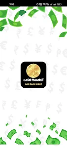 Cash Magnet