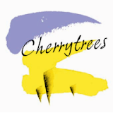Cherrytrees Edinburgh icon
