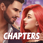 Cover Image of Download Chapters: Interactive Stories 6.1.1 APK