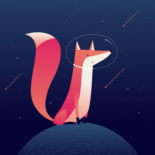 Hala Browser: Fast & Secure Download on Windows