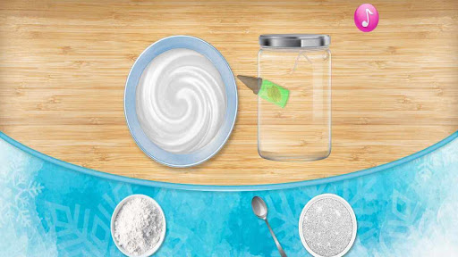 Princess Magic Christmas Diy