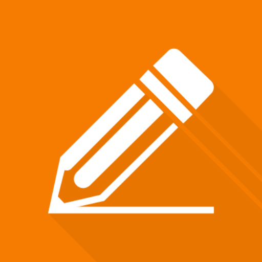 Download Simple Draw Pro 6 3 2 Paid Mod Apk For Android