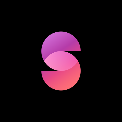 SenseUs logo