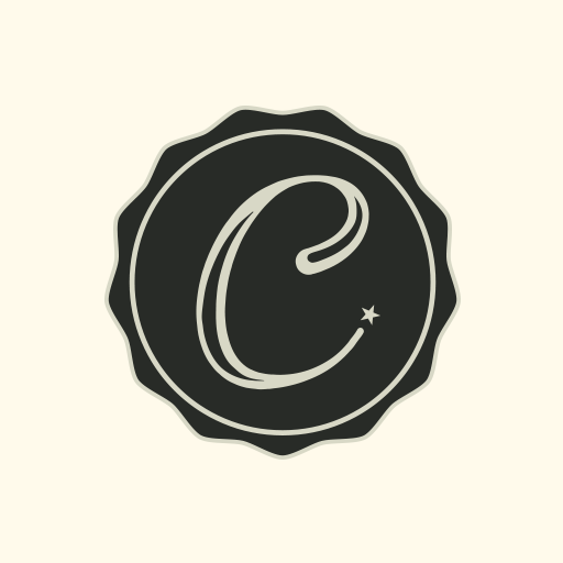CUPONERAPP logo