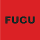 FUGU Download on Windows