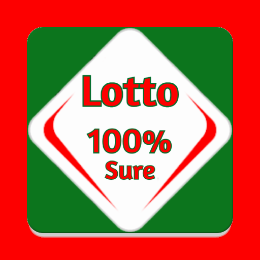 Lotto 2sure winning numbers Apps on Google Play