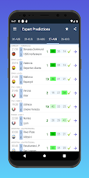 Soccer Predictions:BettingTips