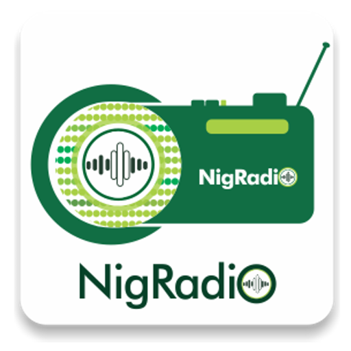Radio FM Nigeria - Apps on Google Play