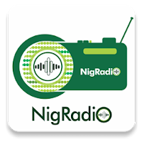 NigRadio - All Nigeria Radio
