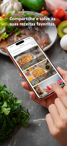 Cartões Zaffari Bourbon Cestto