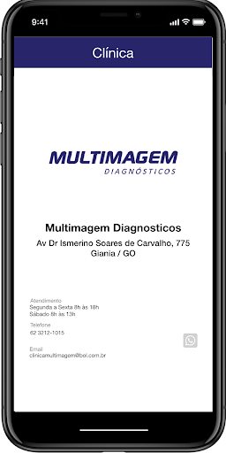 Multimagem