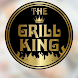 Grill King - Androidアプリ