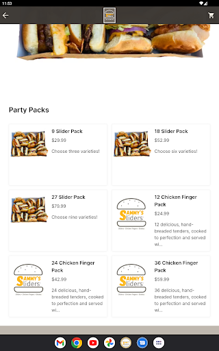 Screenshot 11