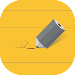 Icon image Notes: Write Any Ideas and Mak