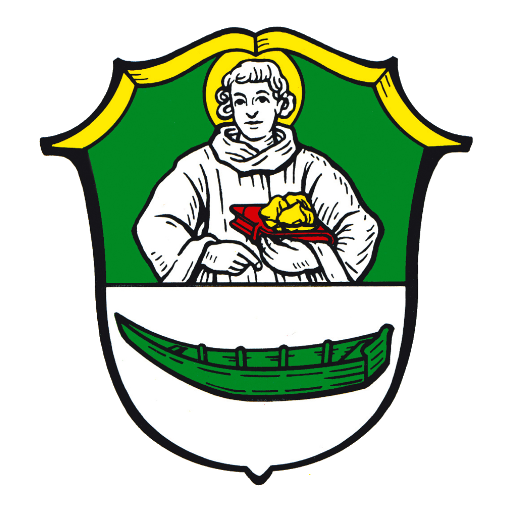 Gemeinde Stephanskirchen 4.1.0 Icon