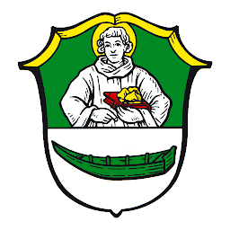 Icon image Gemeinde Stephanskirchen