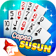 Capsa Susun ZingPlay - Newest Online Card Game