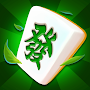 Mahjong Tile:Solitaire Classic