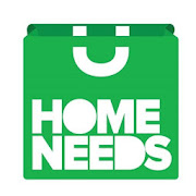 Home Needs
