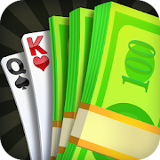 Top 46 Card Apps Like Solitaire Tripeaks: Farm and Family - Best Alternatives