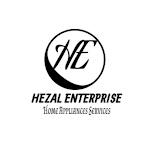 Cover Image of डाउनलोड Hezal Enterprise 1.0 APK