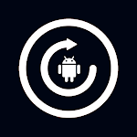 Cover Image of 下载 Factory Reset USSD Codes  APK