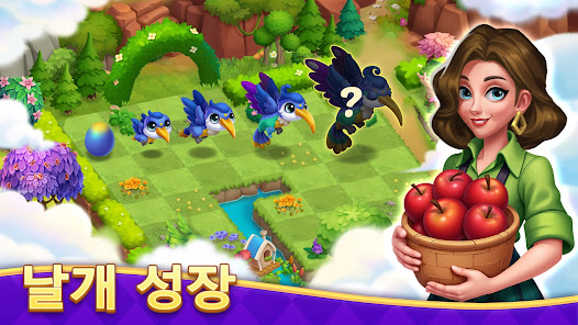 스크린샷 이미지