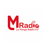 Cover Image of ดาวน์โหลด La Minga Radio TV 4.0.1 APK