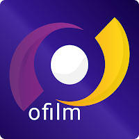 OFilm Watch Films