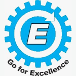 Cover Image of ダウンロード Excellentvision Online 1.4.28.1 APK